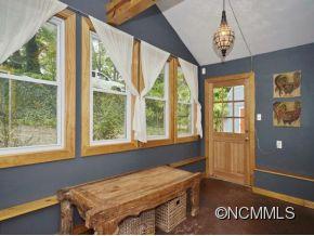 39 Hibriten Drive Asheville NC 28801