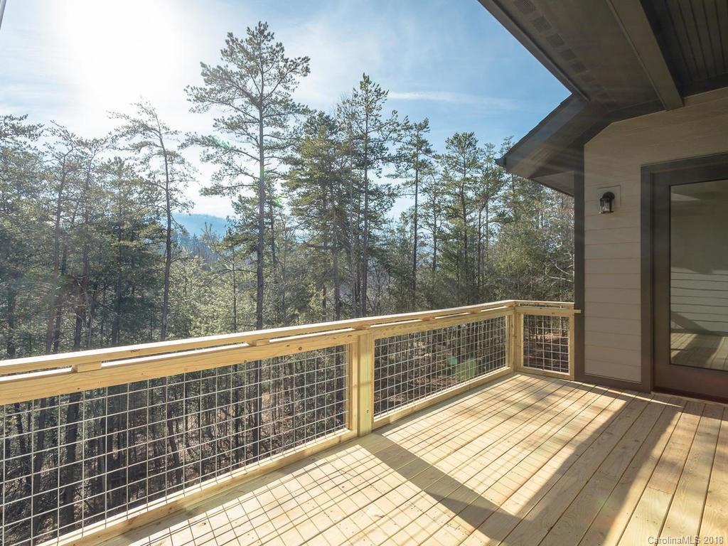 19 Fairway View Drive Weaverville NC 28787