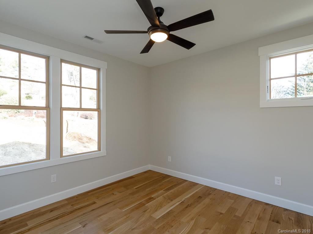 19 Fairway View Drive Weaverville NC 28787