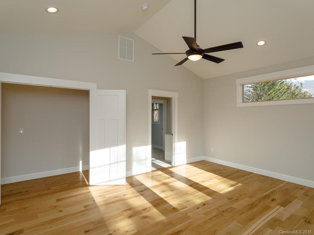 19 Fairway View Drive Weaverville NC 28787