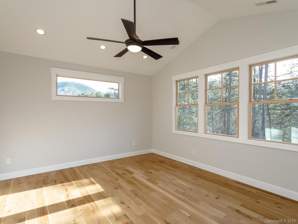 19 Fairway View Drive Weaverville NC 28787