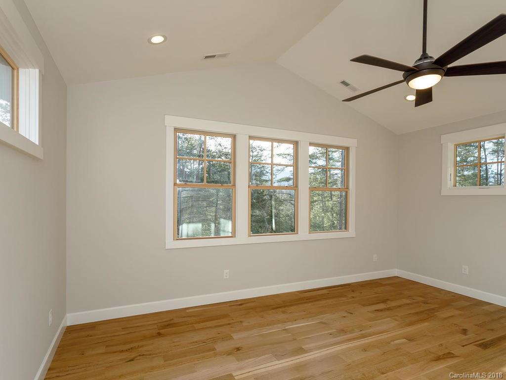 19 Fairway View Drive Weaverville NC 28787