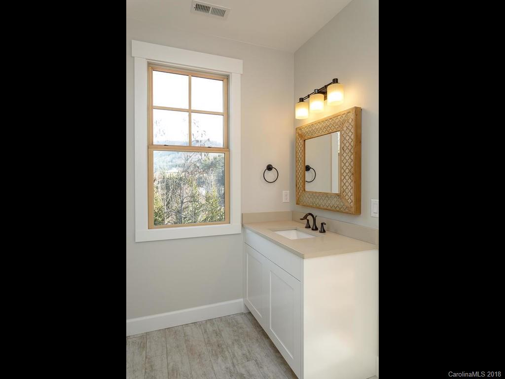 19 Fairway View Drive Weaverville NC 28787