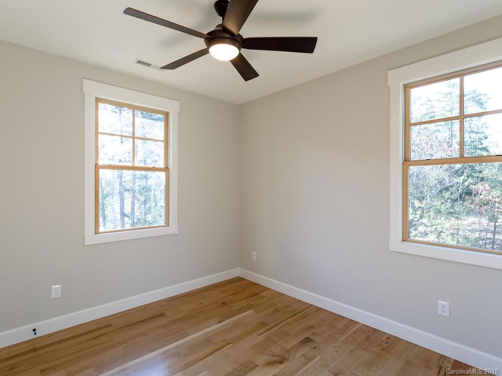 19 Fairway View Drive Weaverville NC 28787