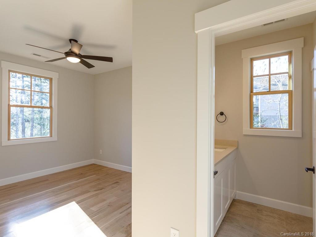 19 Fairway View Drive Weaverville NC 28787