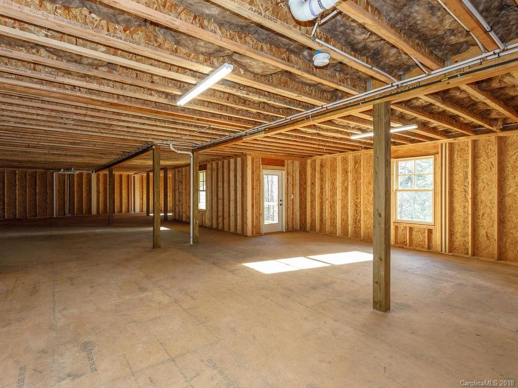 19 Fairway View Drive Weaverville NC 28787