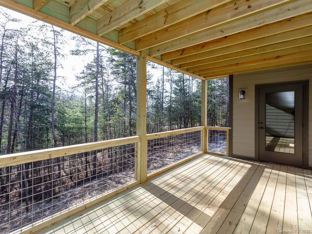 19 Fairway View Drive Weaverville NC 28787