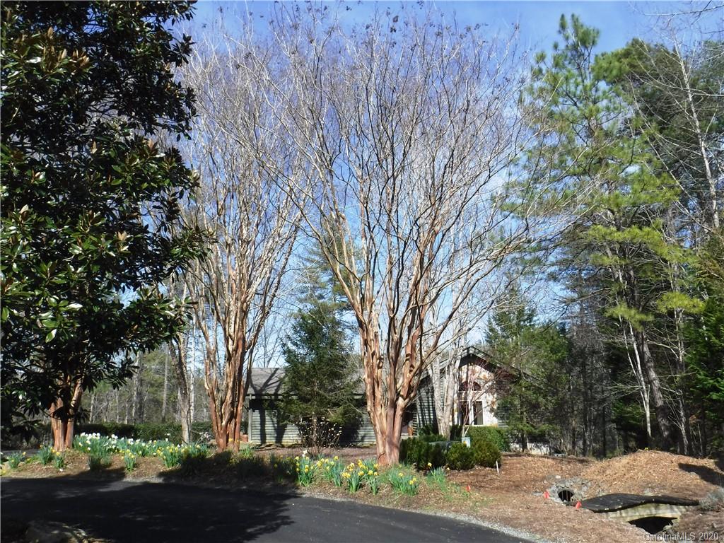 110 Spruce Pine Lane Mill Spring NC 28756