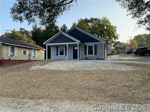 244 Glenn Street Nw Concord NC 28025