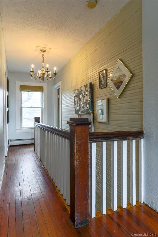 190 Elk Mountain Road Asheville NC 28804