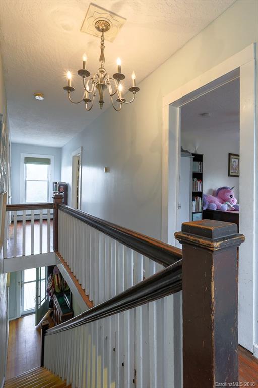 190 Elk Mountain Road Asheville NC 28804