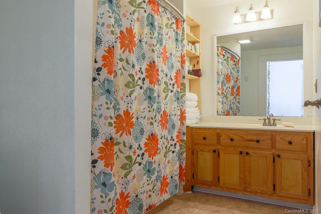 190 Elk Mountain Road Asheville NC 28804