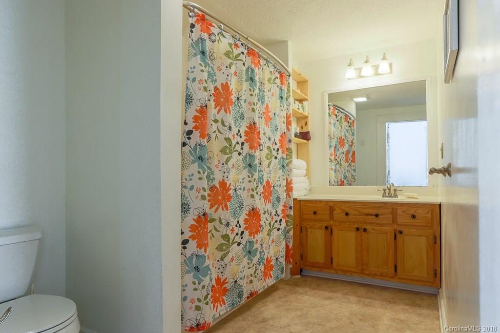 190 Elk Mountain Road Asheville NC 28804
