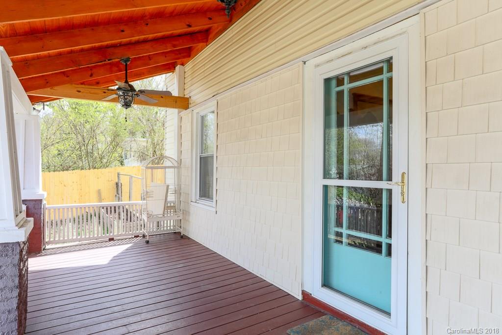 190 Elk Mountain Road Asheville NC 28804