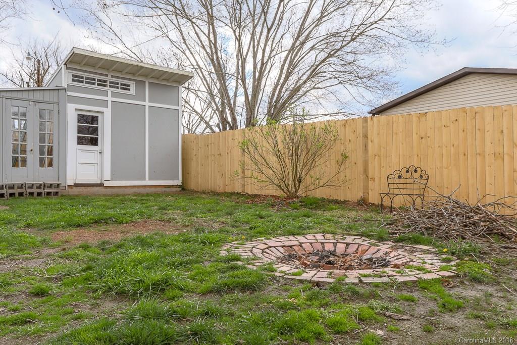 190 Elk Mountain Road Asheville NC 28804