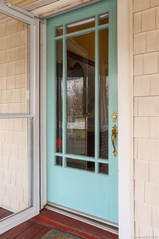 190 Elk Mountain Road Asheville NC 28804