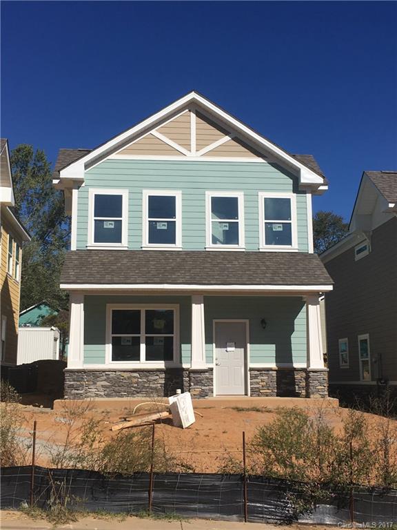66 Shiloh Road Asheville NC 28803