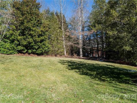 1643 Olmsted Drive Asheville NC 28803