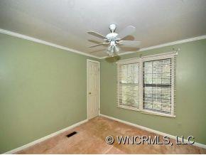 90 Pisgah View Drive Candler NC 28715