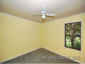 90 Pisgah View Drive Candler NC 28715