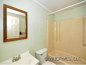 90 Pisgah View Drive Candler NC 28715