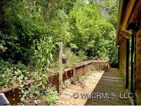 90 Pisgah View Drive Candler NC 28715