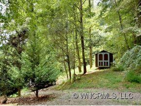 90 Pisgah View Drive Candler NC 28715