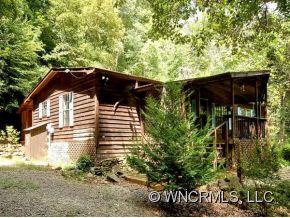 90 Pisgah View Drive Candler NC 28715