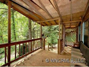 90 Pisgah View Drive Candler NC 28715