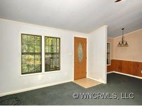90 Pisgah View Drive Candler NC 28715
