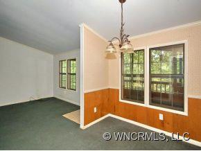 90 Pisgah View Drive Candler NC 28715