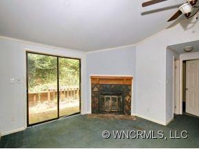 90 Pisgah View Drive Candler NC 28715