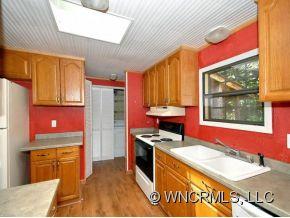 90 Pisgah View Drive Candler NC 28715