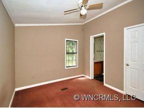 90 Pisgah View Drive Candler NC 28715