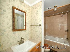 90 Pisgah View Drive Candler NC 28715