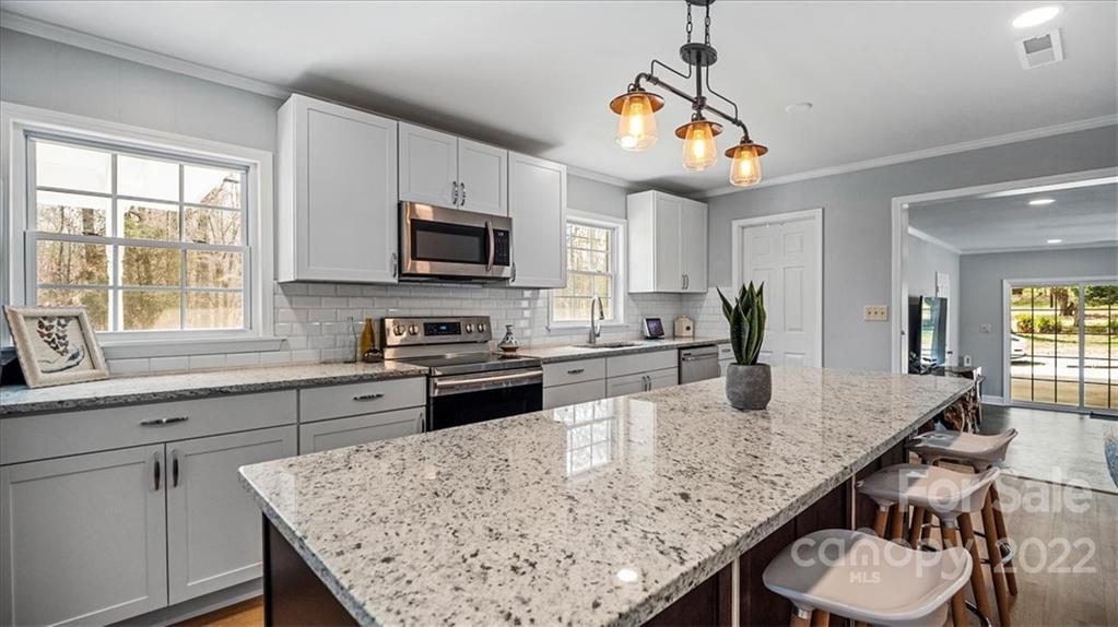 5016 Rehobeth Road Waxhaw NC 28173