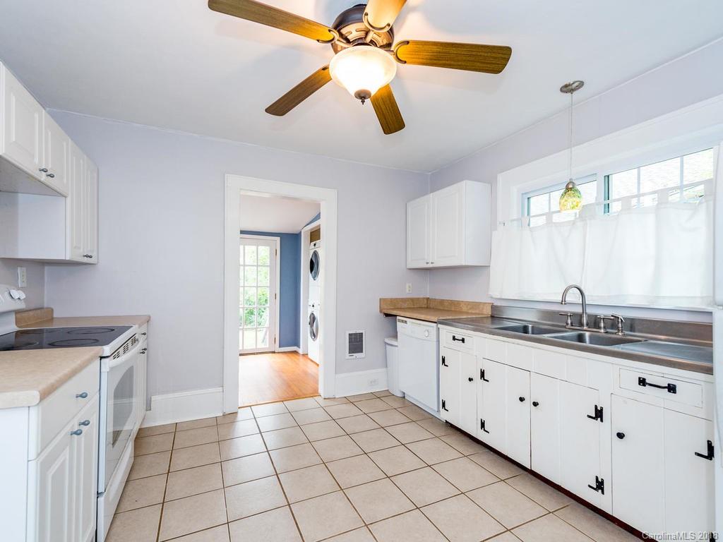51 Mildred Avenue Asheville NC 28806