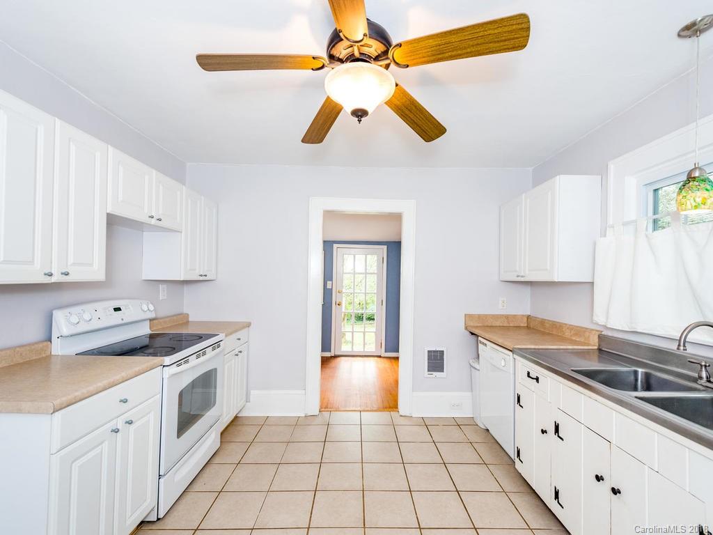 51 Mildred Avenue Asheville NC 28806