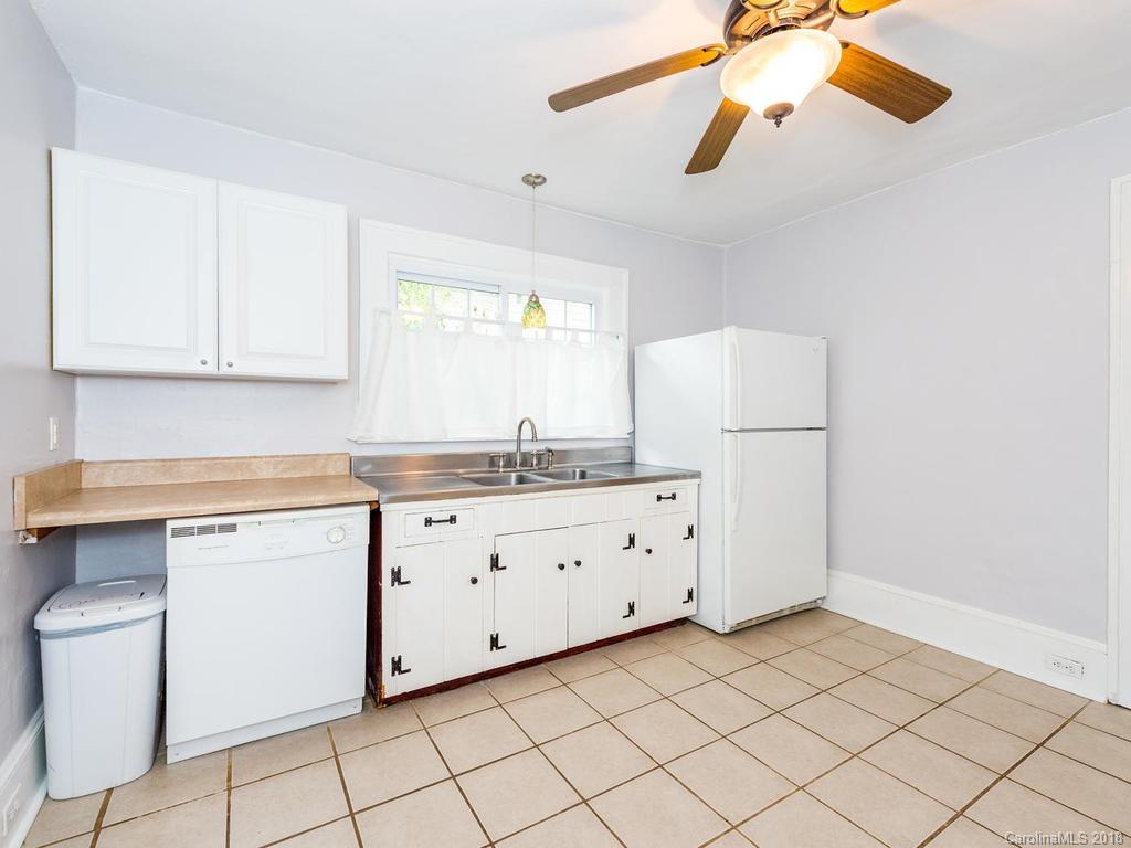 51 Mildred Avenue Asheville NC 28806