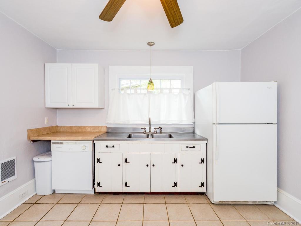 51 Mildred Avenue Asheville NC 28806