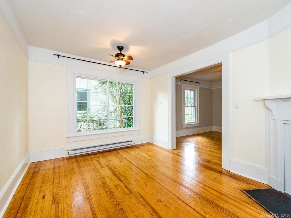 51 Mildred Avenue Asheville NC 28806