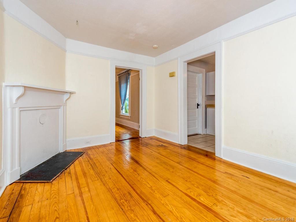 51 Mildred Avenue Asheville NC 28806