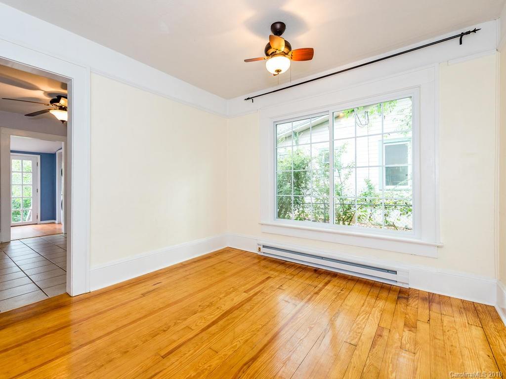 51 Mildred Avenue Asheville NC 28806