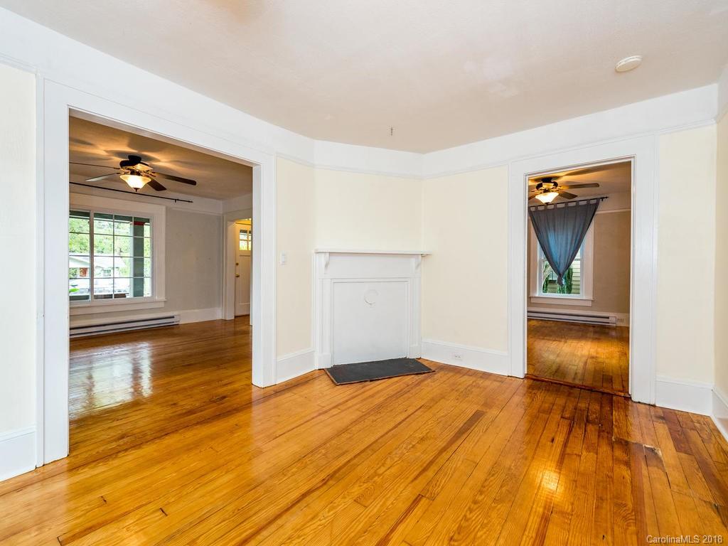 51 Mildred Avenue Asheville NC 28806