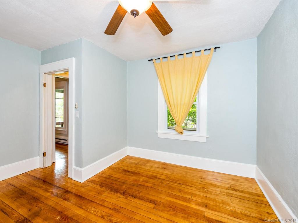 51 Mildred Avenue Asheville NC 28806