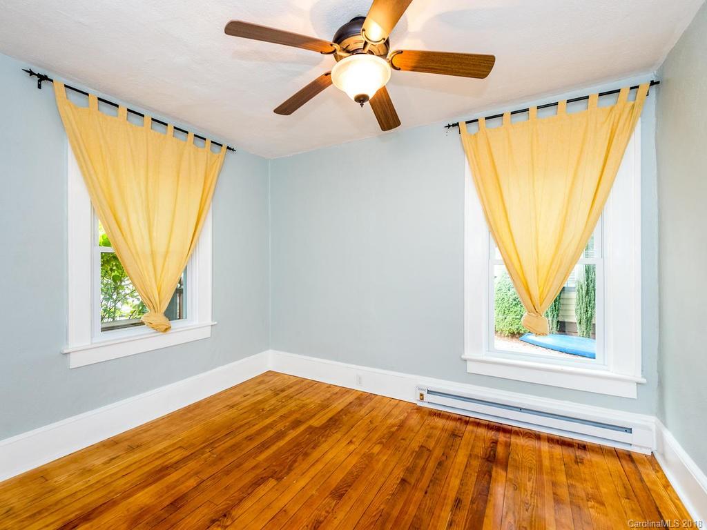51 Mildred Avenue Asheville NC 28806