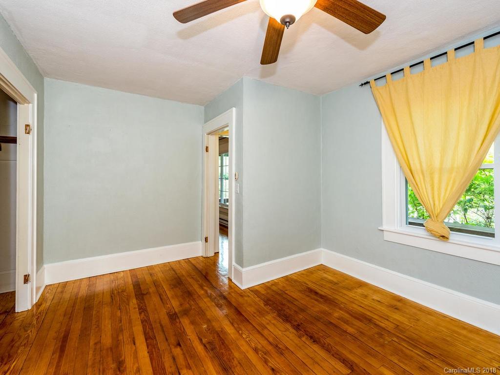 51 Mildred Avenue Asheville NC 28806