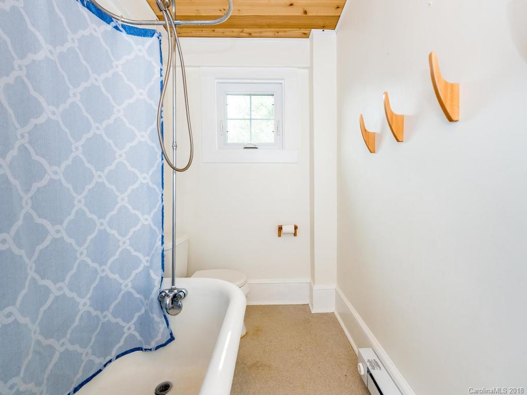 51 Mildred Avenue Asheville NC 28806