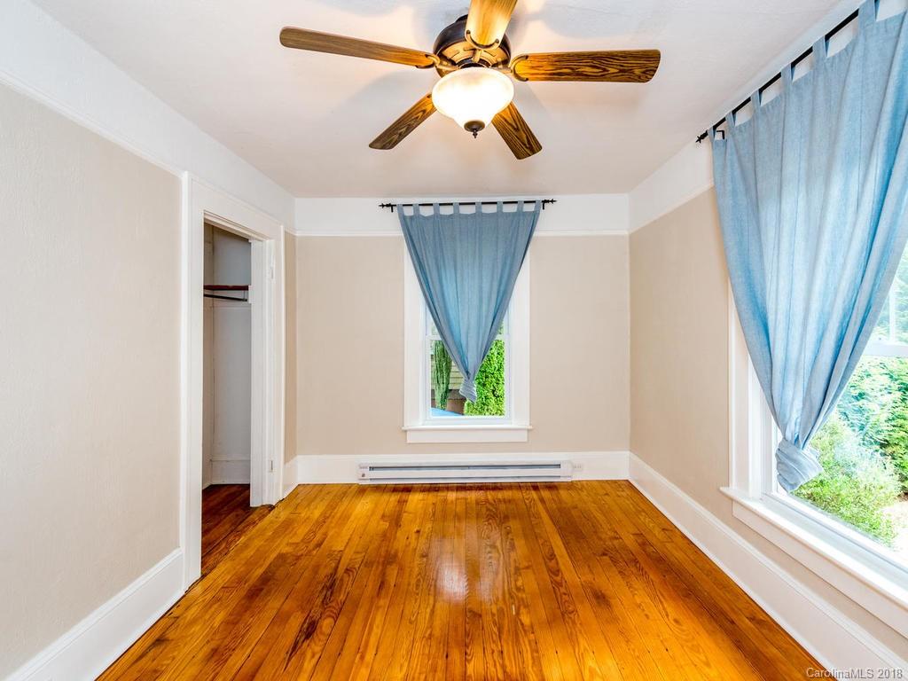51 Mildred Avenue Asheville NC 28806