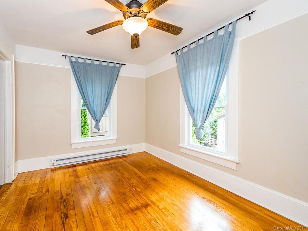 51 Mildred Avenue Asheville NC 28806